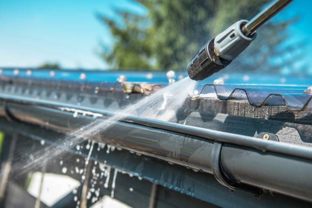 Best Affordable Pressure Washing  in North Lauderdale, FL