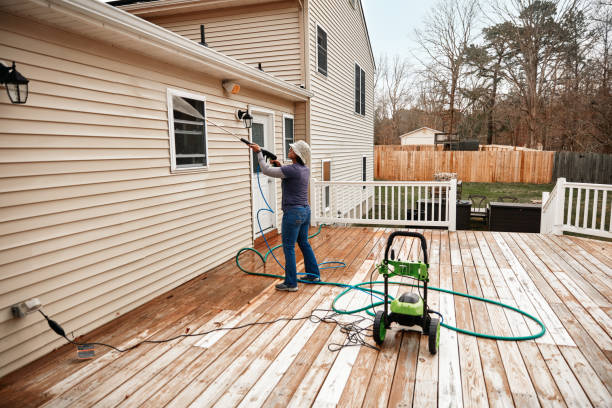Best House Pressure Washing  in North Lauderdale, FL