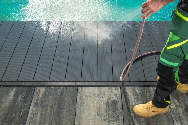 Best Affordable Pressure Washing  in North Lauderdale, FL