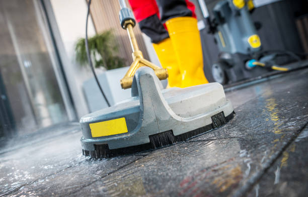 Best Pressure Washing Contractors  in North Lauderdale, FL